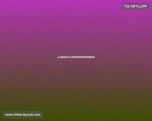 qq飞车电竞馆,《QQ飞车热血赛场揭秘：顶级竞速殿堂在此》