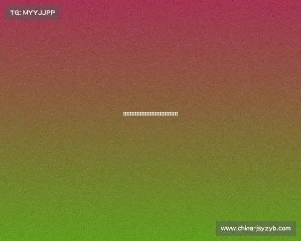 《电竞狂潮席卷全球:新体育版图的崛起与革新》