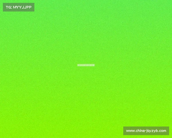 《银翼荣光:征途新篇启》