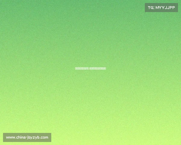 中国电子竞技展览会 中国电子竞技展览会官网