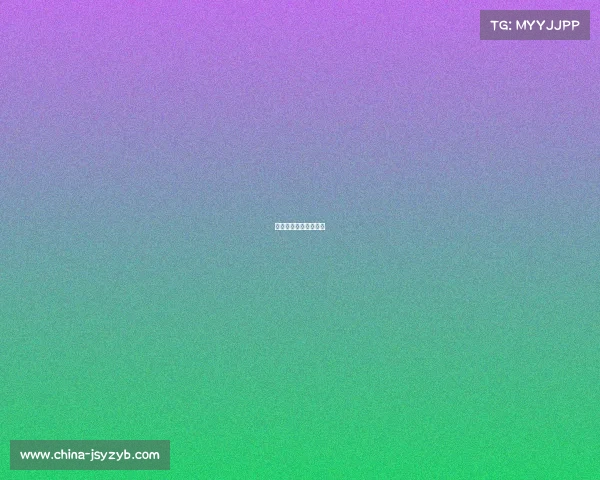 互联网电竞是什么意思