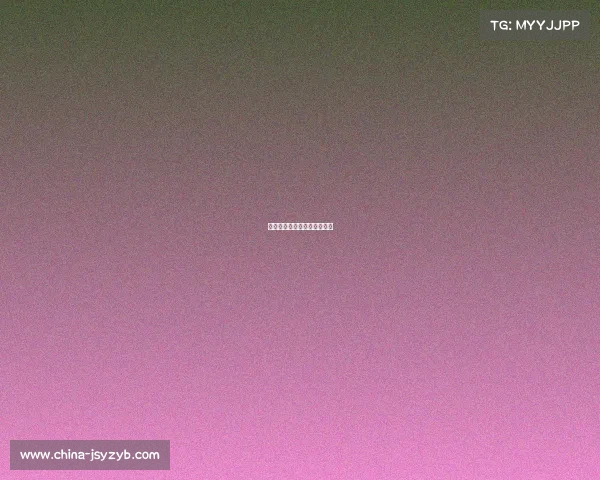 武汉电子竞技团体俱乐部地址