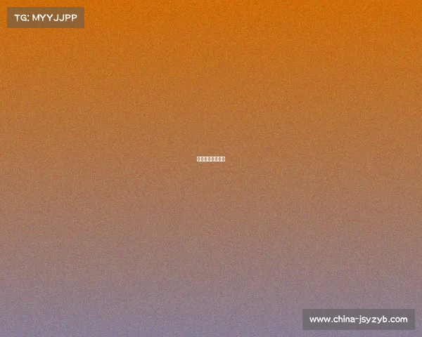 电竞台球大师之路