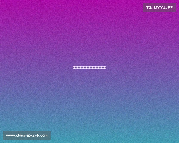 韩国电竞立法加速：从防沉迷到促发展的战略转身